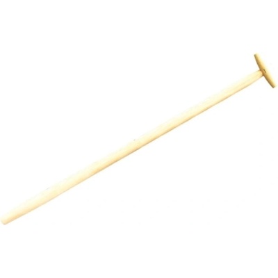 LEVIOR Násada na rýč T 90cm