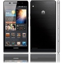 Huawei P6