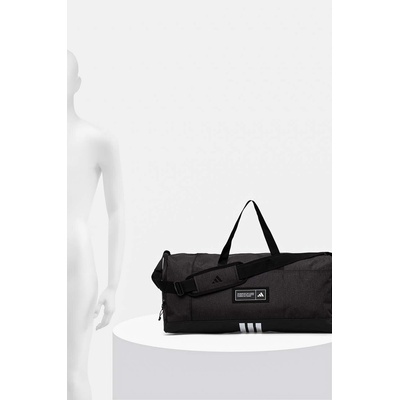 Adidas Чанта adidas 4athlts в черно IM5521 (IM5521)