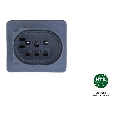 NGK Lambda sonda NG 95436