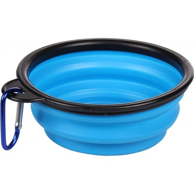 Merco Pet Bowlie – Zboží Dáma