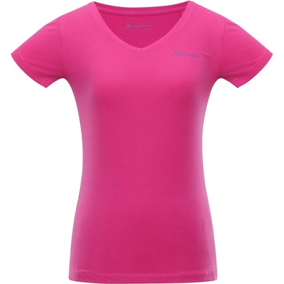 Alpine Pro Rozena 5 LTSN428415