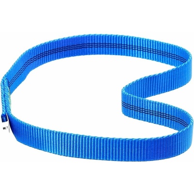 Beal 18 mm 30 cm – Zboží Dáma