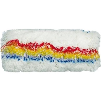 Vorel | Váleček malířský 250 x 8 mm Multicolor TO-09303