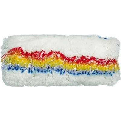Vorel | Váleček malířský 250 x 8 mm Multicolor TO-09303