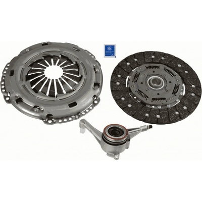 Spojková sada SACHS 3000 990 020 (3000990020)