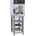 REDFOX MSDBD-0623E