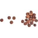 Brit Care Cat Grain-Free Indoor Anti-stress 2 kg