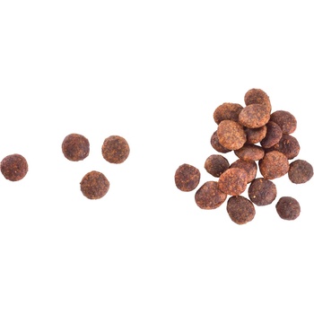 Brit Care Cat Grain-Free Indoor Anti-stress 2 kg