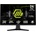MSI MAG 242F