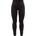 Craft Дамско синтетично термобельо Craft Women's Active Extreme X Pants Synthetic base layer - Black (114-1812-0112)