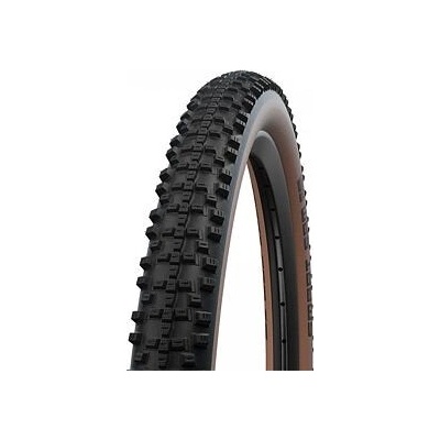 Schwalbe Smart Sam Addix Performance 27.5x2.60