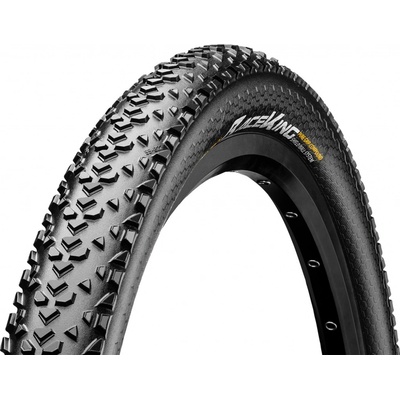 Continental Race King 29x2.0 kevlar