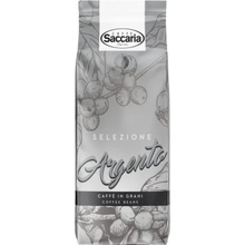 Saccaria Caffé Selezione Argento 1 kg