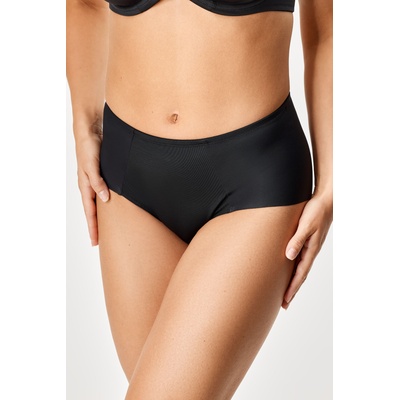 Astratex Класически бикини Gia с висока талия I (930_kal)