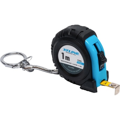 Extol Craft Metr svinovací 1 m – Zbozi.Blesk.cz