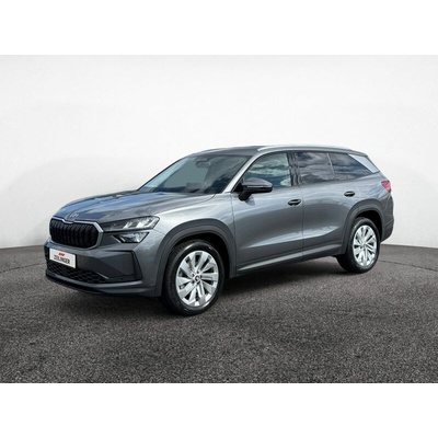 Skoda Kodiaq TDI Selection 4x4 DSG 142 kW
