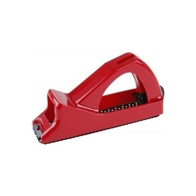 Brousek na sádrokarton 140 x 40 mm