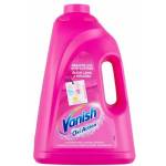 Vanish Oxi Action Liquid Folth Cleanser Pink 3l (3317458)
