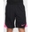 NIKE Къси панталони m nk df strk short kz