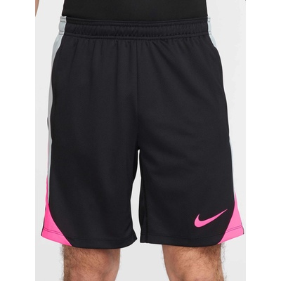 NIKE Къси панталони m nk df strk short kz