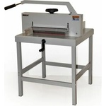 Front 4708