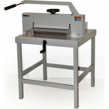 Image 1 of Front 4708