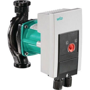 WILO Yonos MAXO 30/0,5-12 PN10 16365