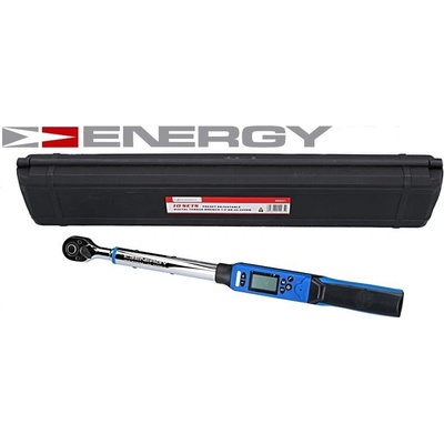 Energy Momentový kľúč NE00341
