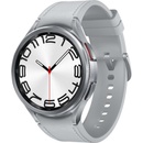 Samsung Galaxy Watch6 Classic 47mm LTE (SM-R965)