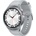 Samsung Galaxy Watch6 Classic 47mm LTE (SM-R965)