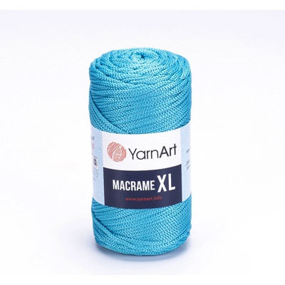 YarnArt Macrame XL Macrame XL: Macrame XL 152