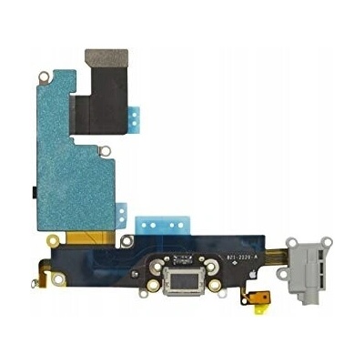 Konektor pro Apple iPhone 6S Plus