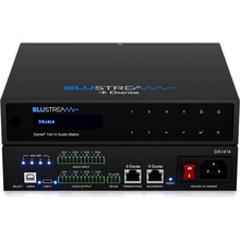 Blustream DA1414