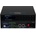 Blustream DA1414