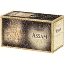 Grešík Assam 20 x 2 g