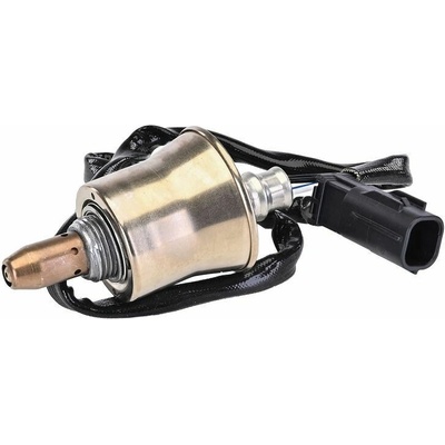 DELPHI ES20524-12B1 Lambda sonda (ES20524-12B1)