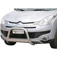 MISUTONIDA Predný rám Misutonida pre CITROEN C-Crosser (2008-2012)