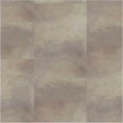 Gerflor Creation 30 Durango Taupe 0751 3,35 m²