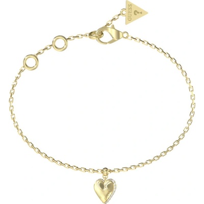 GUESS JUBB06082JWYGS