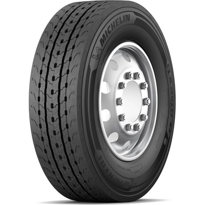 Michelin X MULTI Z2 285/70 R19,5 148/146L