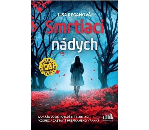 Smrtiaci nádych