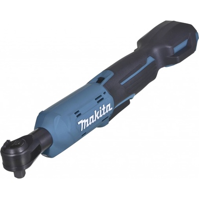 Makita WR100DZ