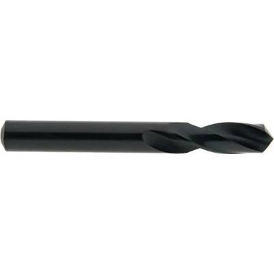 Oren 3510-2,8