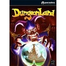 Dungeonland