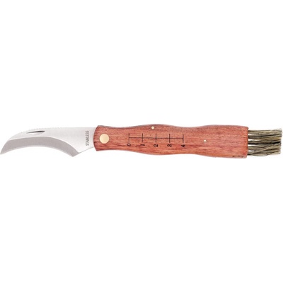 Main Knives Mushroom Knife 7000