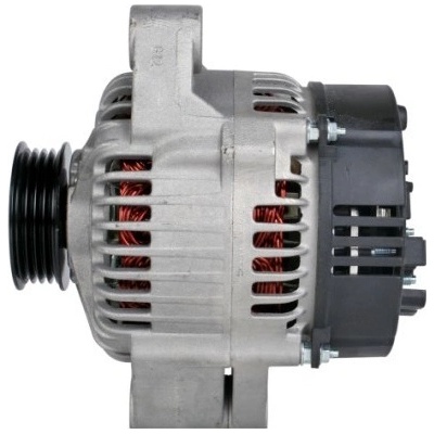 generátor HELLA 8EL 012 427-051