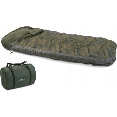 Saenger Freelancer Vagabond