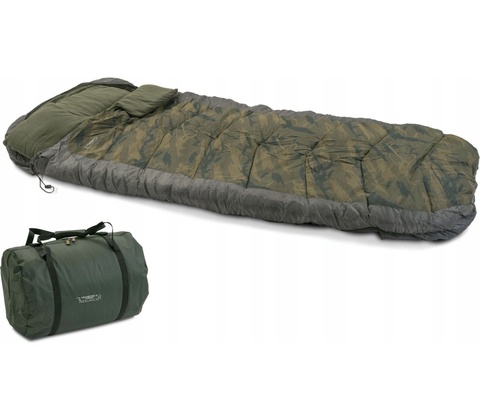 Saenger Freelancer Vagabond