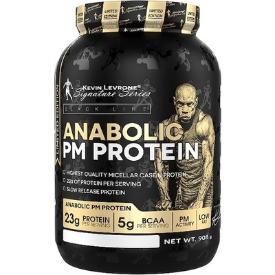 Kevin Levrone Anabolic PM Protein 908 g